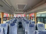 Ankai  АВТОБУС 30 МЕСТ 2025 года за 1 000 тг. в Алматы – фото 5