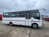Ankai  АВТОБУС 30 МЕСТ 2025 года за 1 000 тг. в Алматы – фото 2