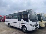 Ankai  АВТОБУС 30 МЕСТ 2025 года за 1 000 тг. в Алматы