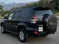 Toyota Land Cruiser Prado 2007 годаfor13 500 000 тг. в Алматы – фото 3