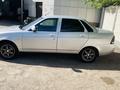ВАЗ (Lada) Priora 2170 2012 года за 1 900 000 тг. в Караганда – фото 4