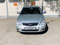 ВАЗ (Lada) Priora 2170 2012 года за 1 900 000 тг. в Караганда