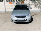 ВАЗ (Lada) Priora 2170 2012 годаүшін1 900 000 тг. в Караганда