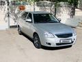 ВАЗ (Lada) Priora 2170 2012 года за 1 900 000 тг. в Караганда – фото 2