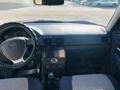 ВАЗ (Lada) Priora 2170 2012 года за 1 900 000 тг. в Караганда – фото 6