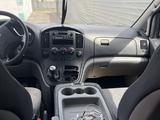 Hyundai H-1 2008 года за 4 500 000 тг. в Астана – фото 3