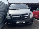 Hyundai H-1 2008 года за 4 500 000 тг. в Астана