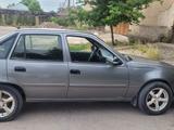 Daewoo Nexia 2012 годаүшін1 990 000 тг. в Шымкент