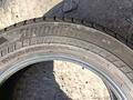 Шины 185/65 R15 — "Bridgestone DriveGuard RunFlat" (Польша), летн за 115 000 тг. в Астана – фото 7