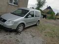 Volkswagen Caddy 2009 годаүшін5 200 000 тг. в Караганда – фото 6