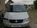 Volkswagen Caddy 2009 годаүшін5 200 000 тг. в Караганда – фото 2