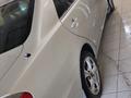 Toyota Camry 2004 года за 5 700 000 тг. в Таскала – фото 3
