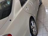 Toyota Camry 2004 годаүшін5 700 000 тг. в Таскала – фото 3