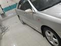 Toyota Camry 2004 года за 5 700 000 тг. в Таскала – фото 6