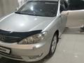 Toyota Camry 2004 года за 5 700 000 тг. в Таскала – фото 8