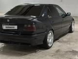 BMW 325 1994 годаүшін3 100 000 тг. в Астана – фото 4