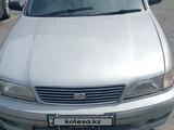 Nissan Cefiro 1995 года за 1 800 000 тг. в Талдыкорган