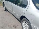 Nissan Cefiro 1995 года за 1 800 000 тг. в Талдыкорган – фото 3