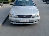 Nissan Cefiro 1995 года за 1 800 000 тг. в Талдыкорган – фото 5