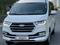 JAC M4 (Refine) 2024 годаfor10 200 000 тг. в Астана