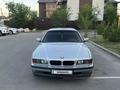 BMW 730 1997 года за 3 300 000 тг. в Алматы – фото 11