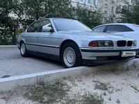 BMW 730 1997 года за 3 300 000 тг. в Алматы