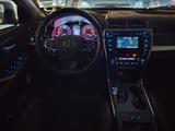 Toyota Camry 2016 года за 6 200 000 тг. в Актобе