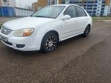 Kia Cerato 2007 годаүшін3 000 000 тг. в Семей – фото 2