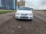 Kia Cerato 2007 годаүшін3 000 000 тг. в Семей
