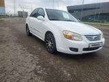 Kia Cerato 2007 годаүшін3 000 000 тг. в Семей – фото 3