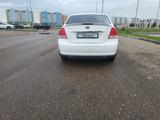 Kia Cerato 2007 годаүшін3 000 000 тг. в Семей – фото 4