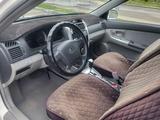 Kia Cerato 2007 годаүшін3 000 000 тг. в Семей – фото 5