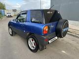 Toyota RAV4 1996 года за 2 679 224 тг. в Алматы – фото 4