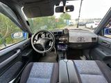 Toyota RAV4 1996 года за 2 679 224 тг. в Алматы – фото 5