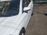 ВАЗ (Lada) Vesta 2018 года за 4 500 000 тг. в Караганда – фото 5