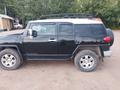 Toyota FJ Cruiser 2007 годаүшін13 500 000 тг. в Алматы – фото 3