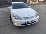 Toyota Windom 2003 годаүшін7 200 000 тг. в Талдыкорган – фото 2