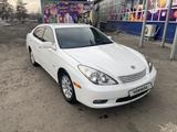 Toyota Windom 2003 годаfor6 700 000 тг. в Талдыкорган – фото 4
