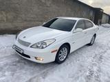 Toyota Windom 2003 годаfor6 700 000 тг. в Талдыкорган – фото 5