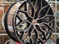 VOSSEN на 18 новые дискиүшін250 000 тг. в Астана