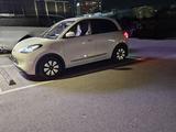 Wuling Bingo 2023 годаүшін5 500 000 тг. в Алматы – фото 2