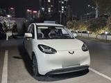 Wuling Bingo 2023 годаүшін5 500 000 тг. в Алматы – фото 3