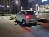 Wuling Bingo 2023 годаүшін5 500 000 тг. в Алматы – фото 4