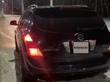 Nissan Murano 2003 года за 3 500 000 тг. в Павлодар – фото 4