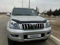 Toyota Land Cruiser Prado 2008 годаүшін13 500 000 тг. в Алматы