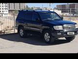 Toyota Land Cruiser 2006 годаfor11 500 000 тг. в Актау – фото 2