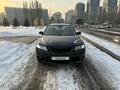 Mazda 6 2004 года за 2 700 000 тг. в Алматы – фото 2