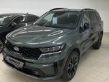 Kia Sorento 2021 года за 24 300 000 тг. в Караганда