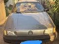 Volkswagen Passat 1989 годаүшін1 100 000 тг. в Караганда