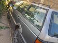 Volkswagen Passat 1989 годаүшін1 100 000 тг. в Караганда – фото 2
